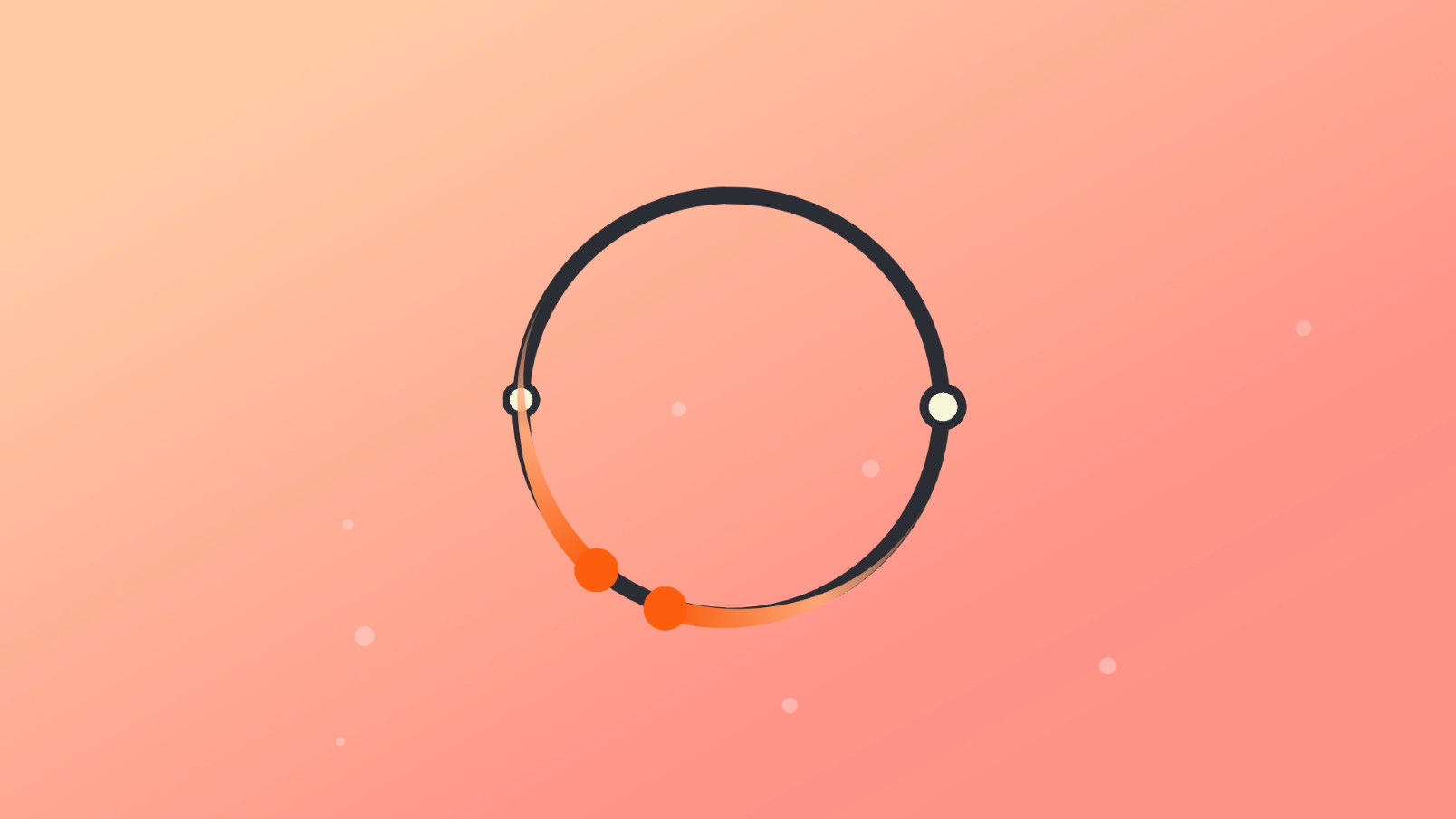 Higgs Boson: Minimal Puzzle