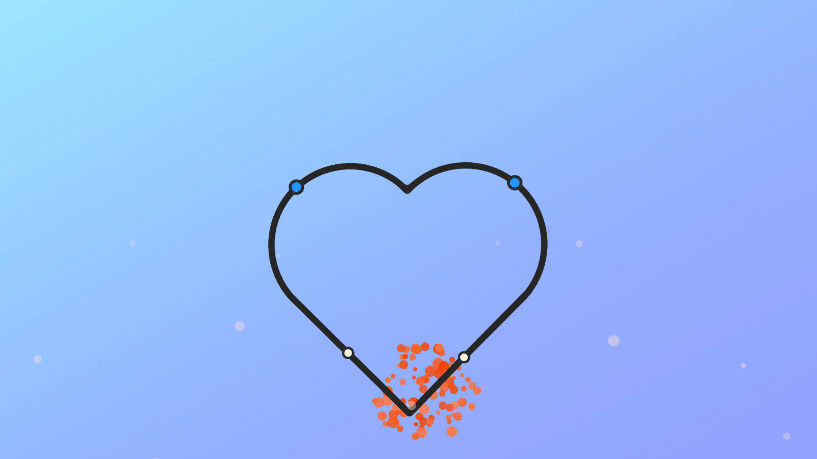 Higgs Boson: Minimal Puzzle