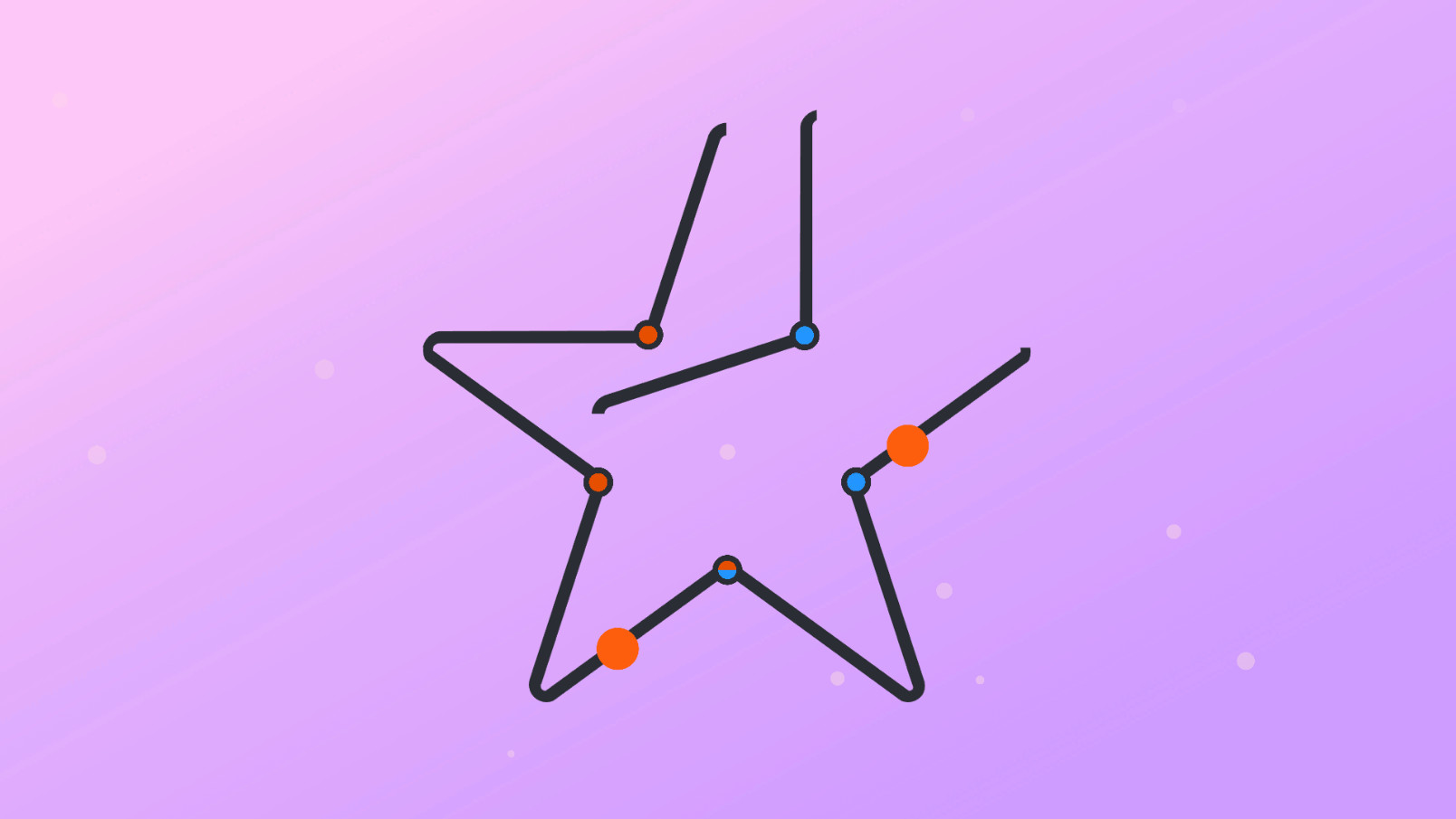 Higgs Boson: Minimal Puzzle