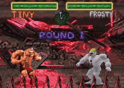 Interplay Collection 2