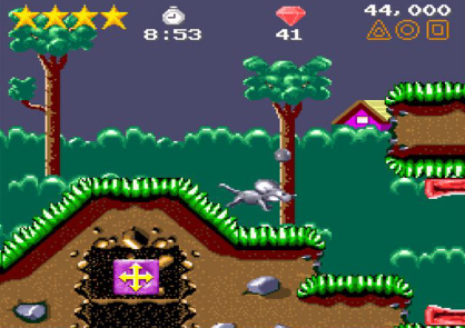 Interplay Collection 2