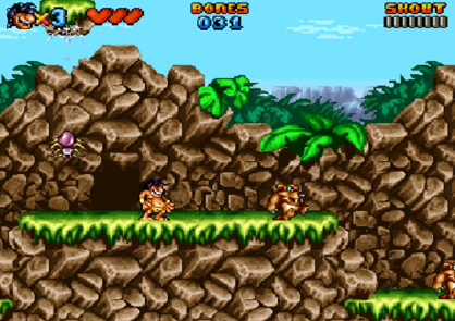 Interplay Collection 2