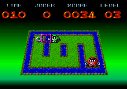 Interplay Collection 2