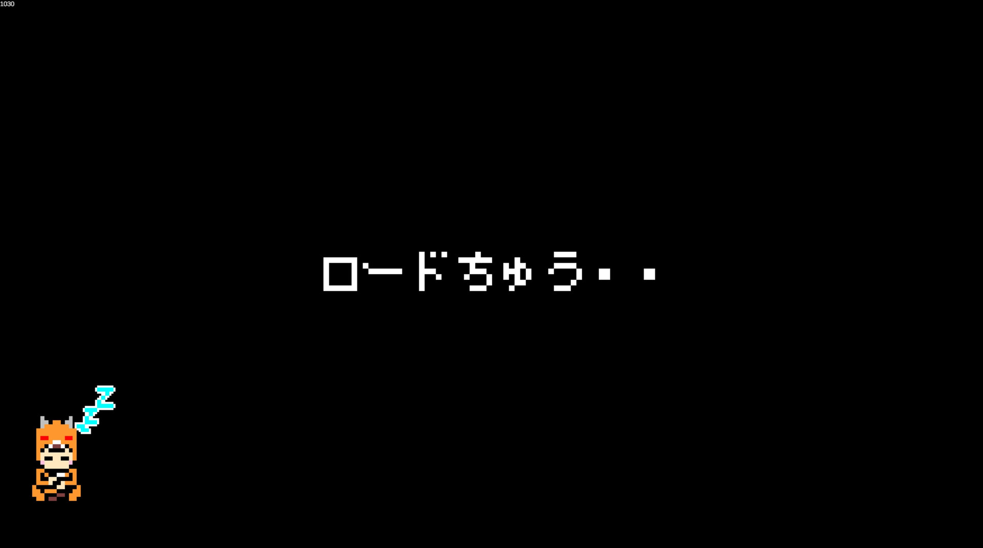 Play the Fox