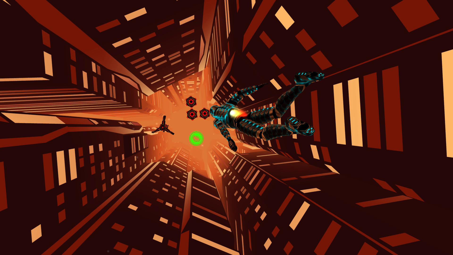 Stan Lee’s Verticus