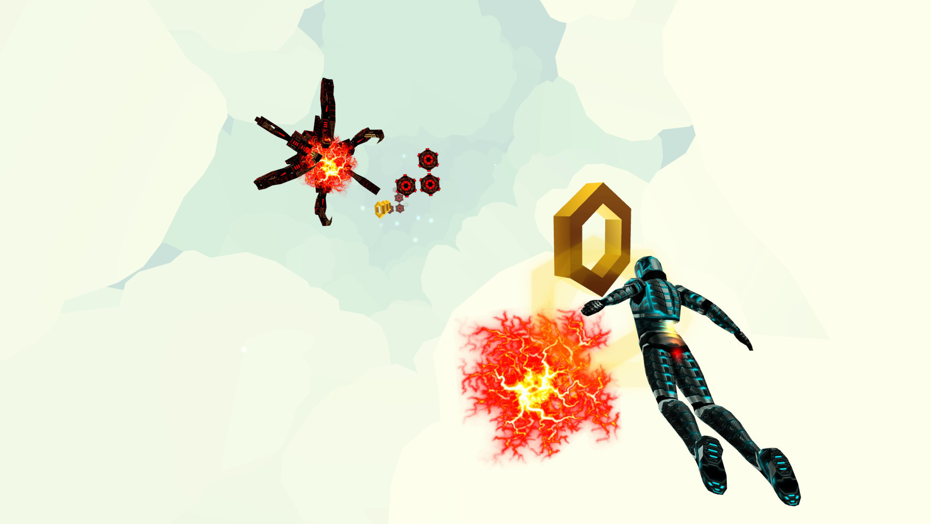 Stan Lee’s Verticus