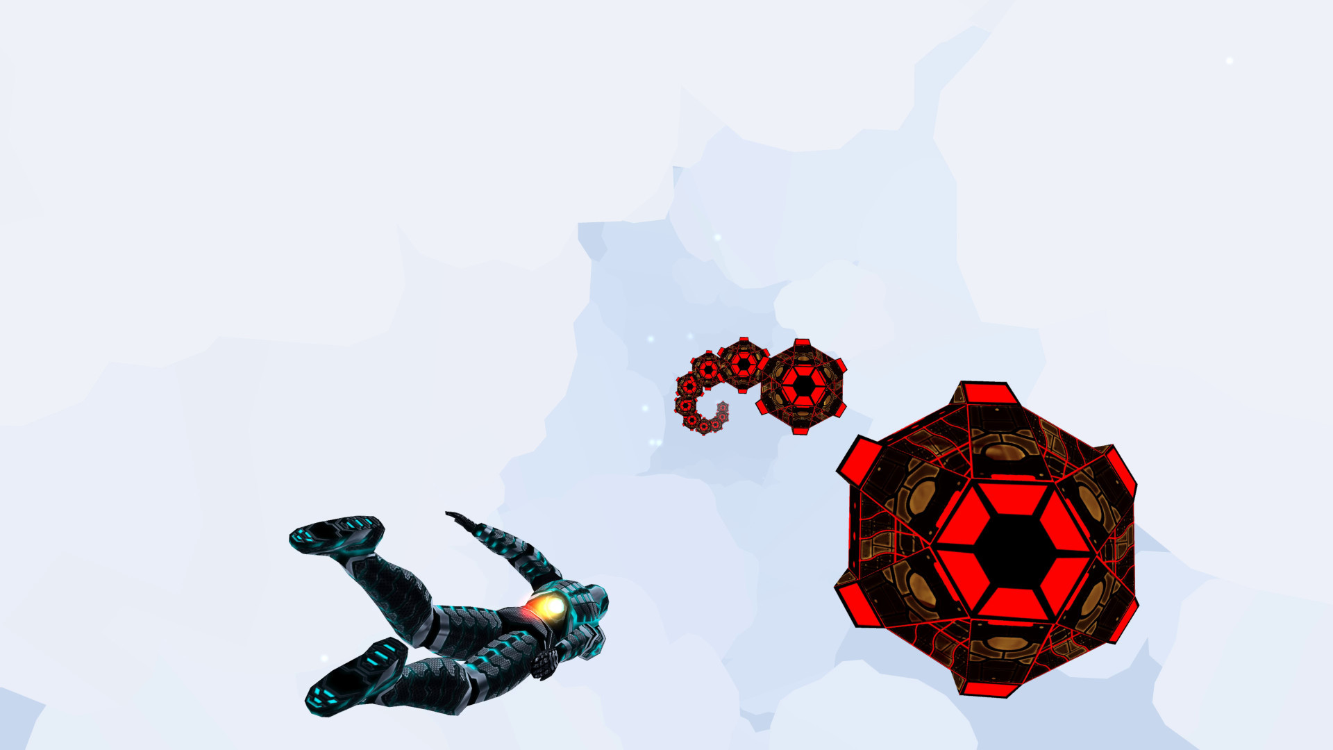 Stan Lee’s Verticus