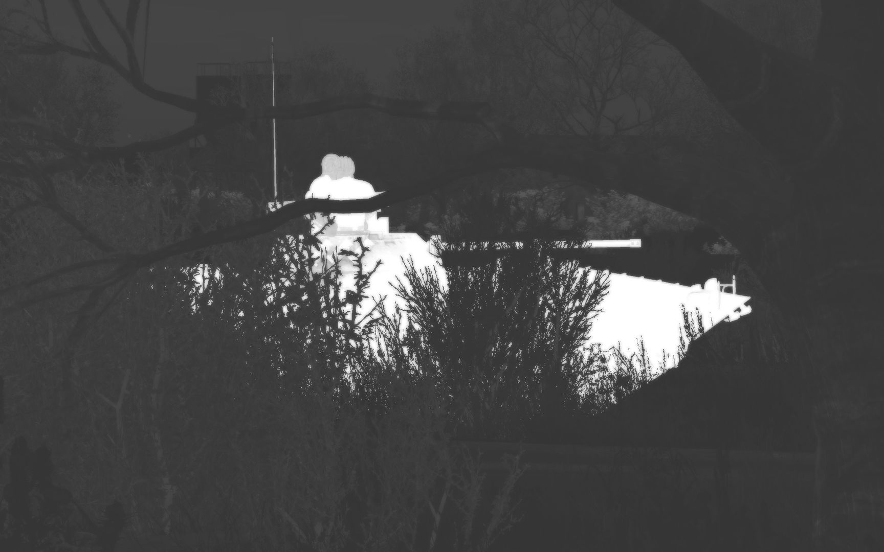 Arma 2: Private Military Company