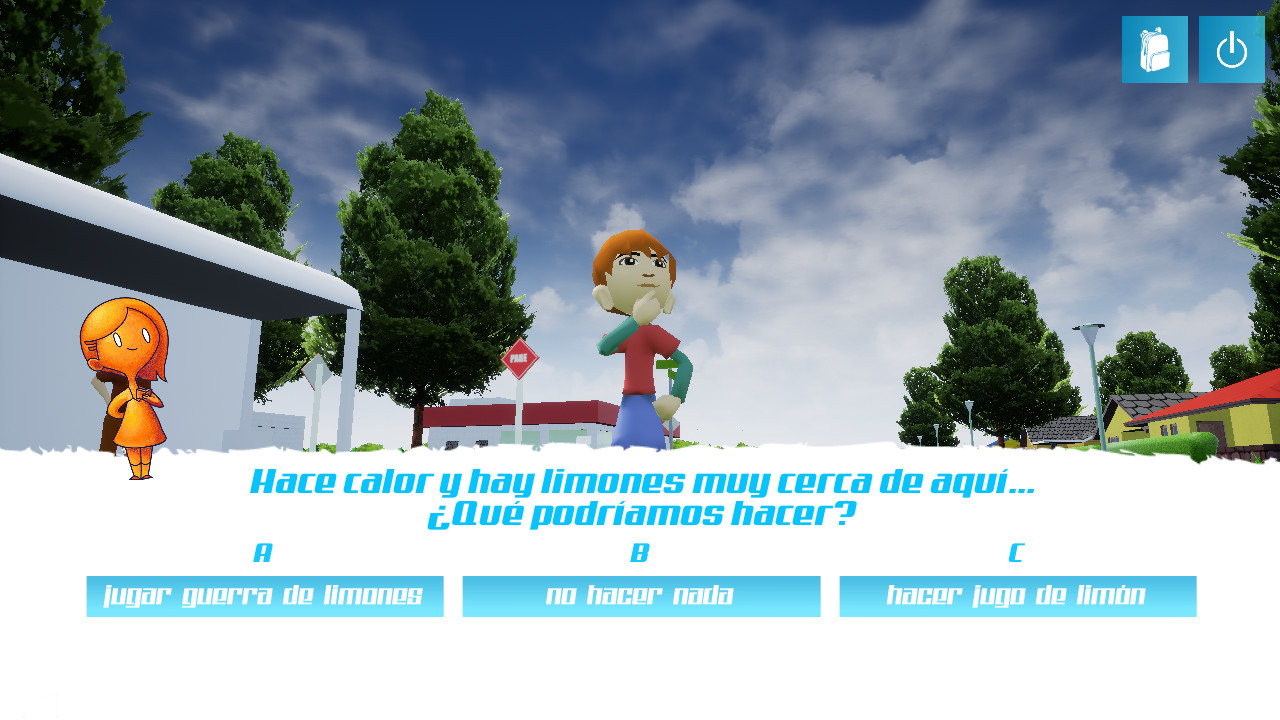 Super Chicos