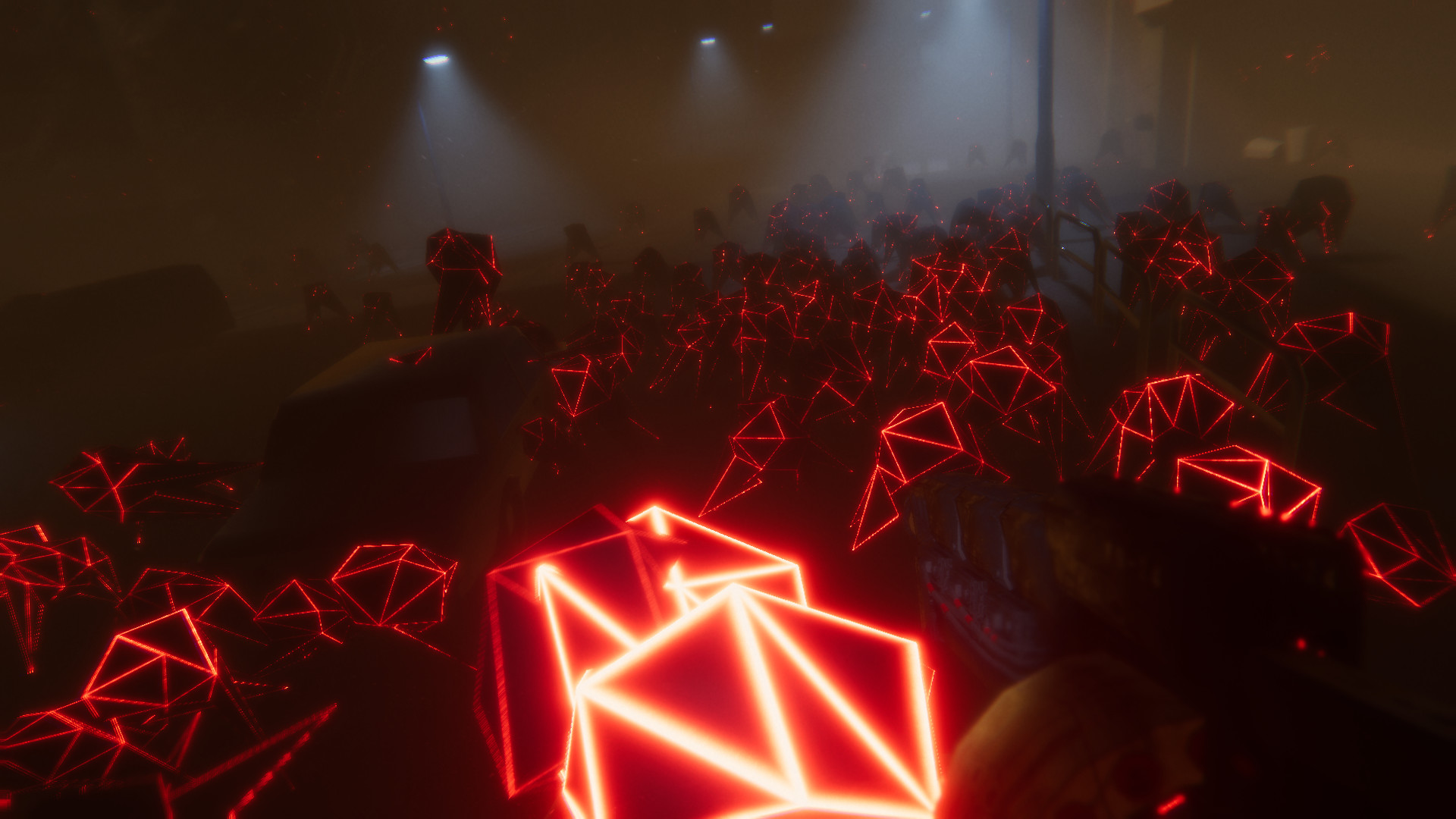 Just Read the Instructions