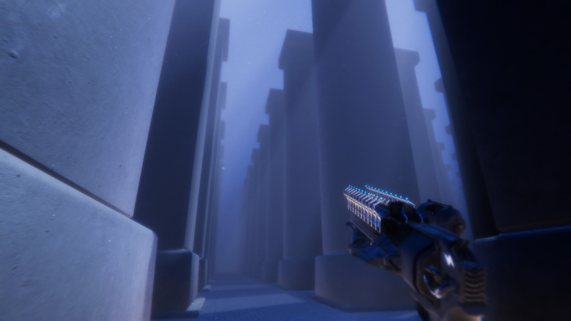 Just Read the Instructions