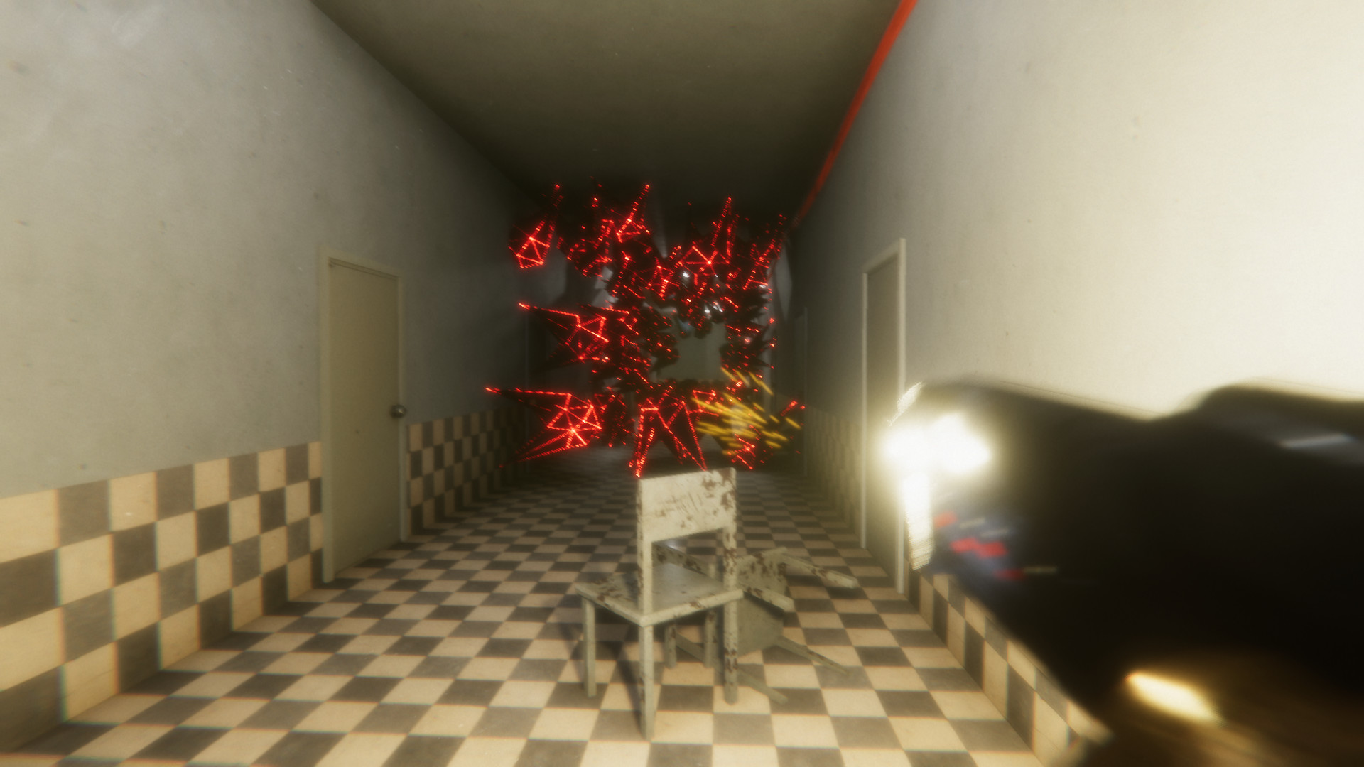 Just Read the Instructions