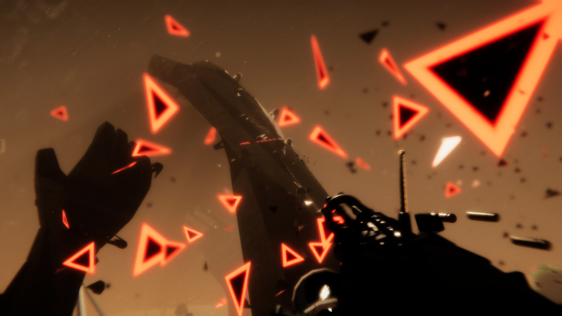 Just Read the Instructions