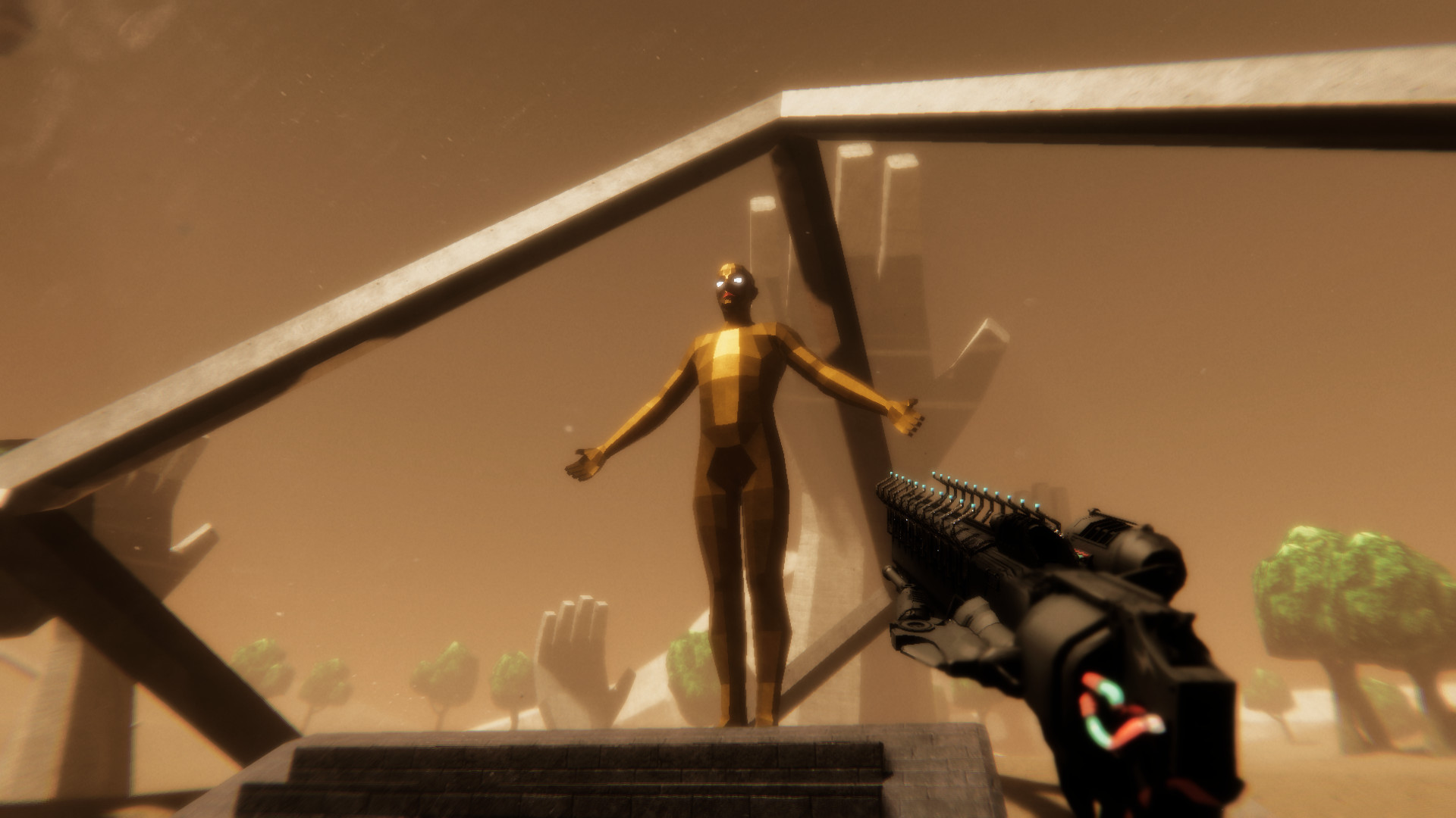 Just Read the Instructions