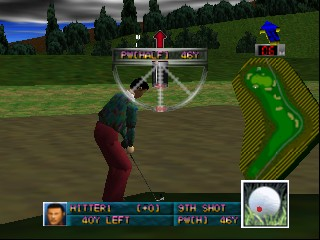 Eikou no Saint Andrews