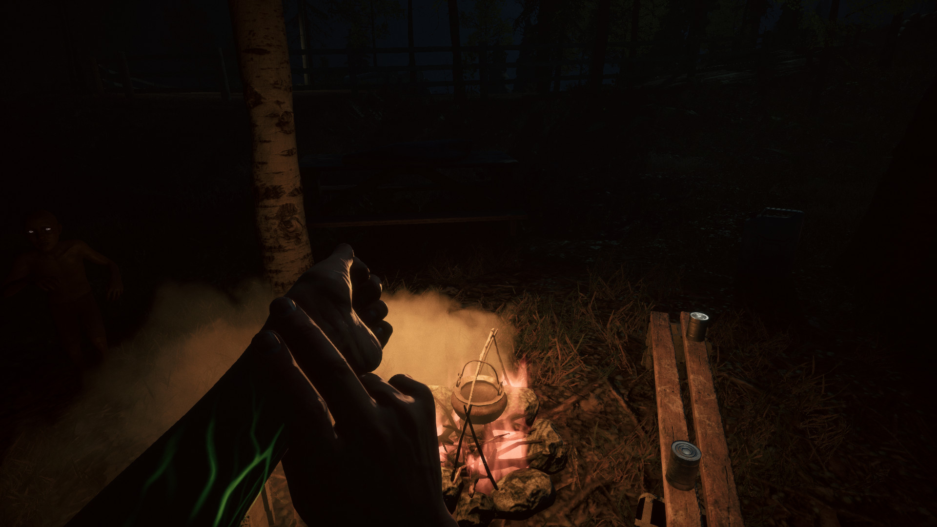 No More Room in Hell 2