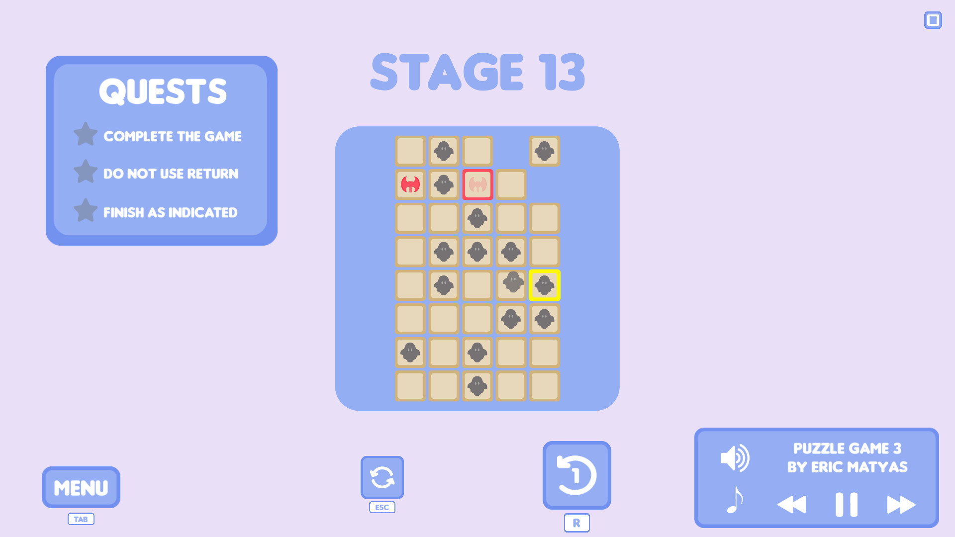 Extreme Peg Solitaire