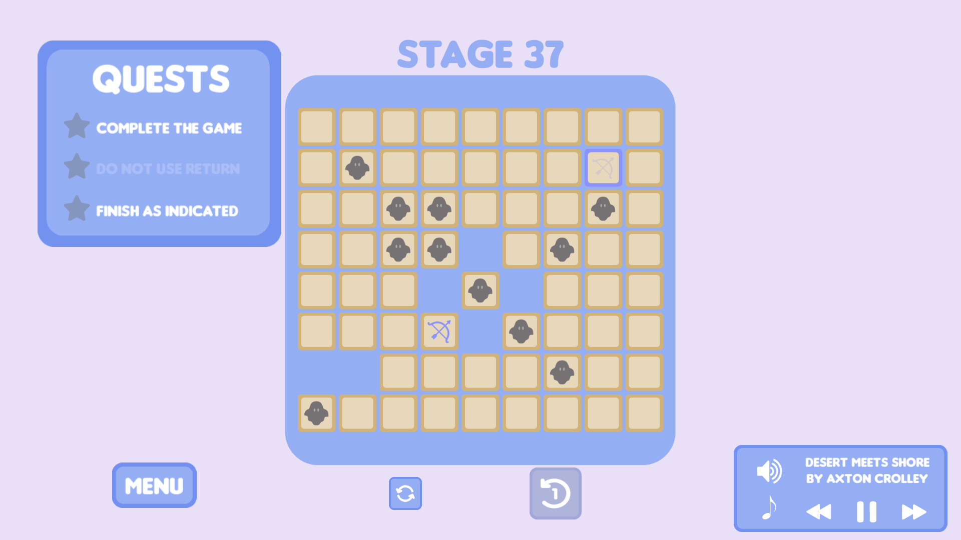 Extreme Peg Solitaire