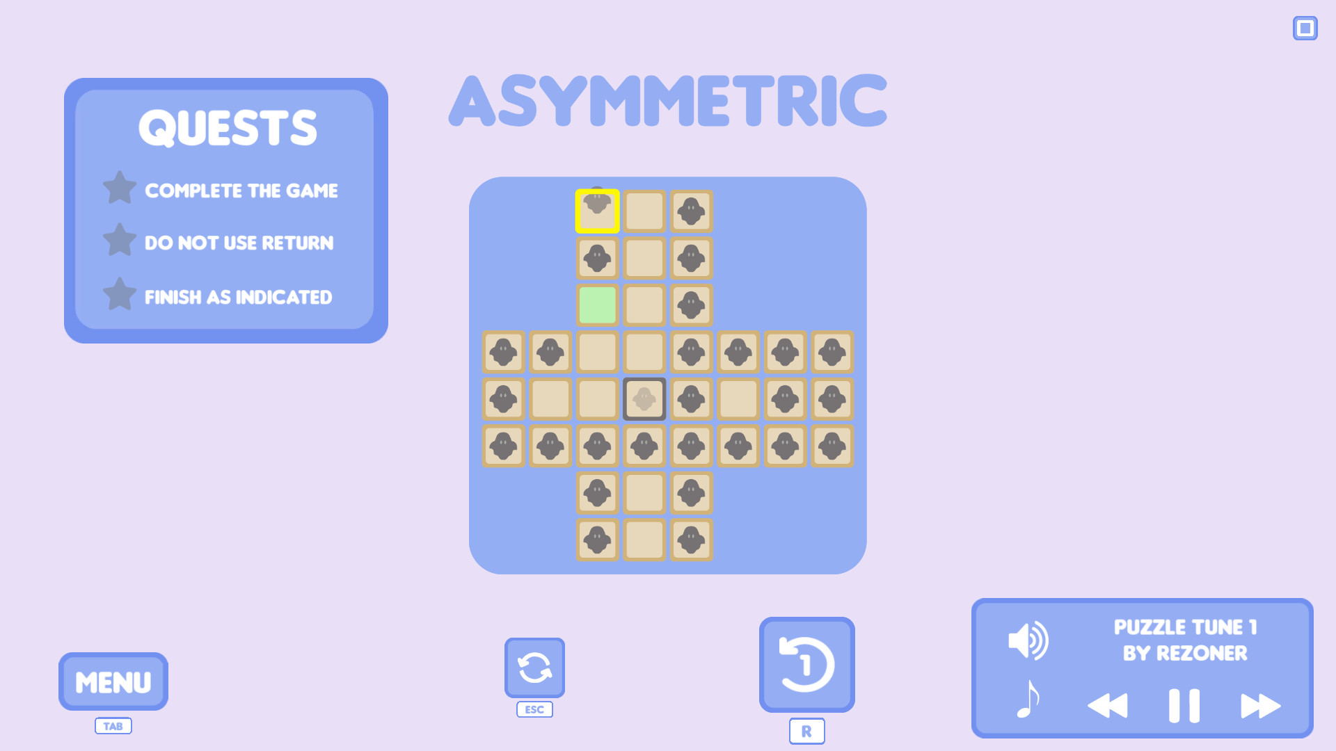 Extreme Peg Solitaire