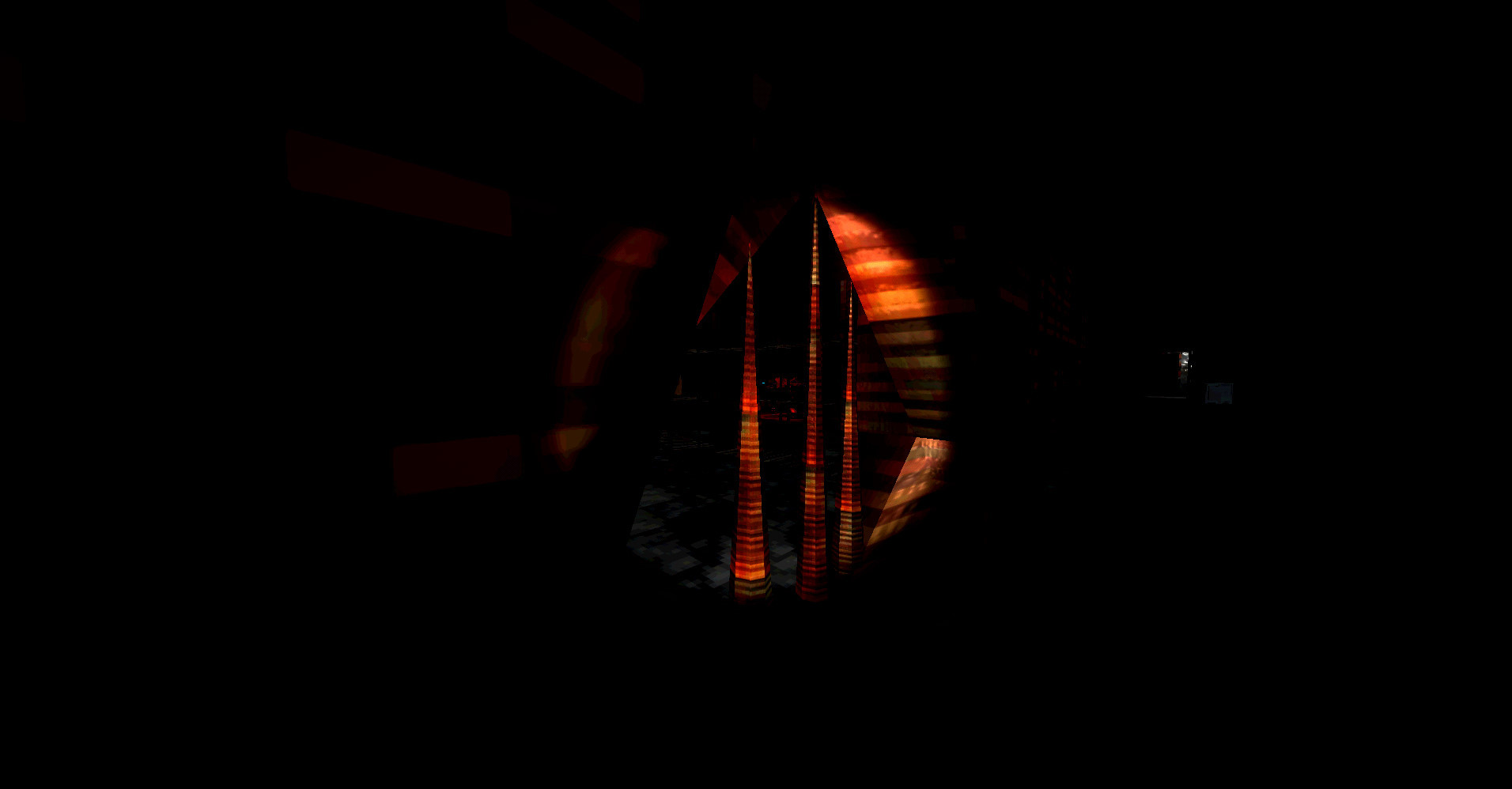 Dayscream