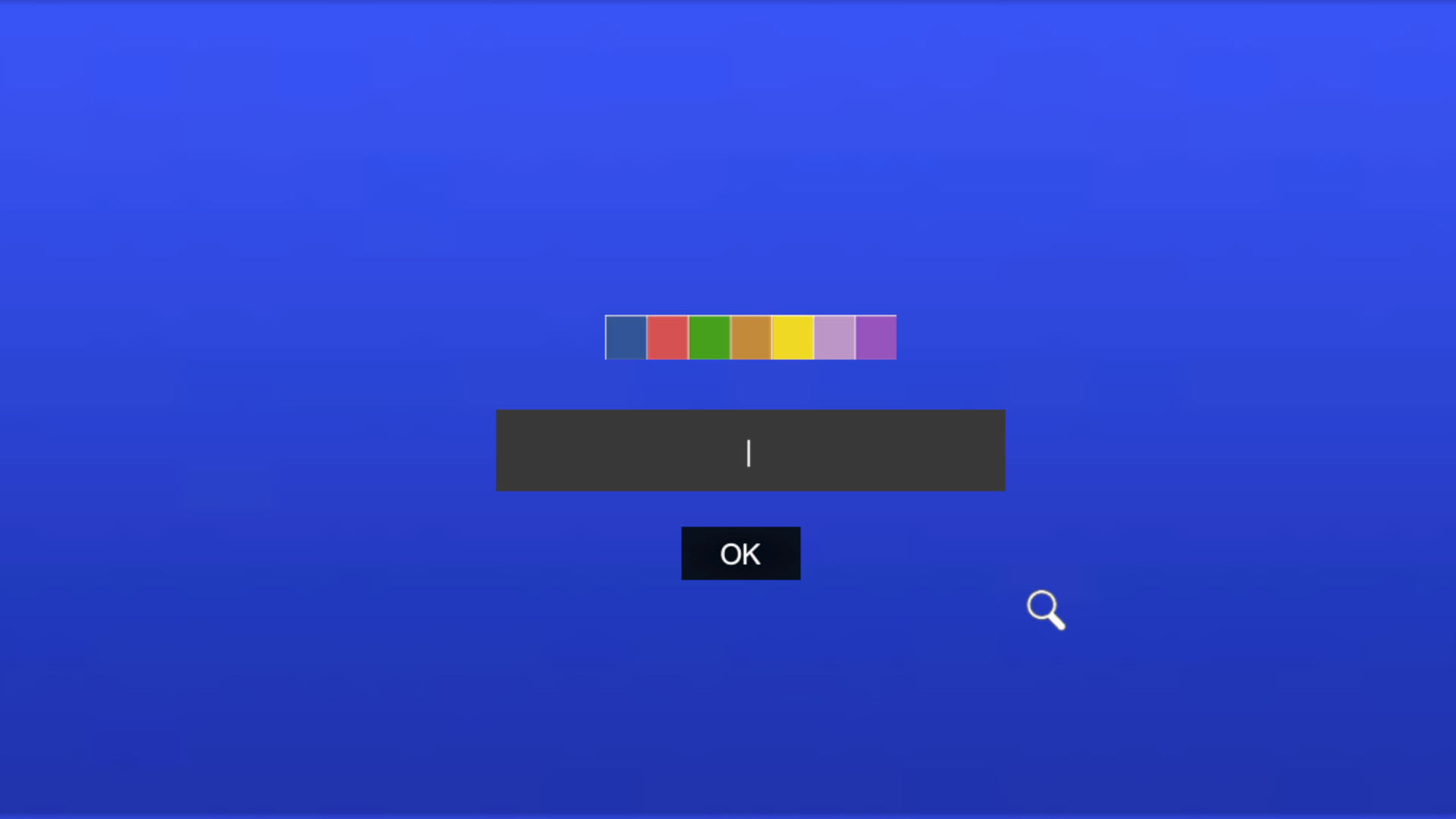 Marcella Moon: Curse of the Black Cat