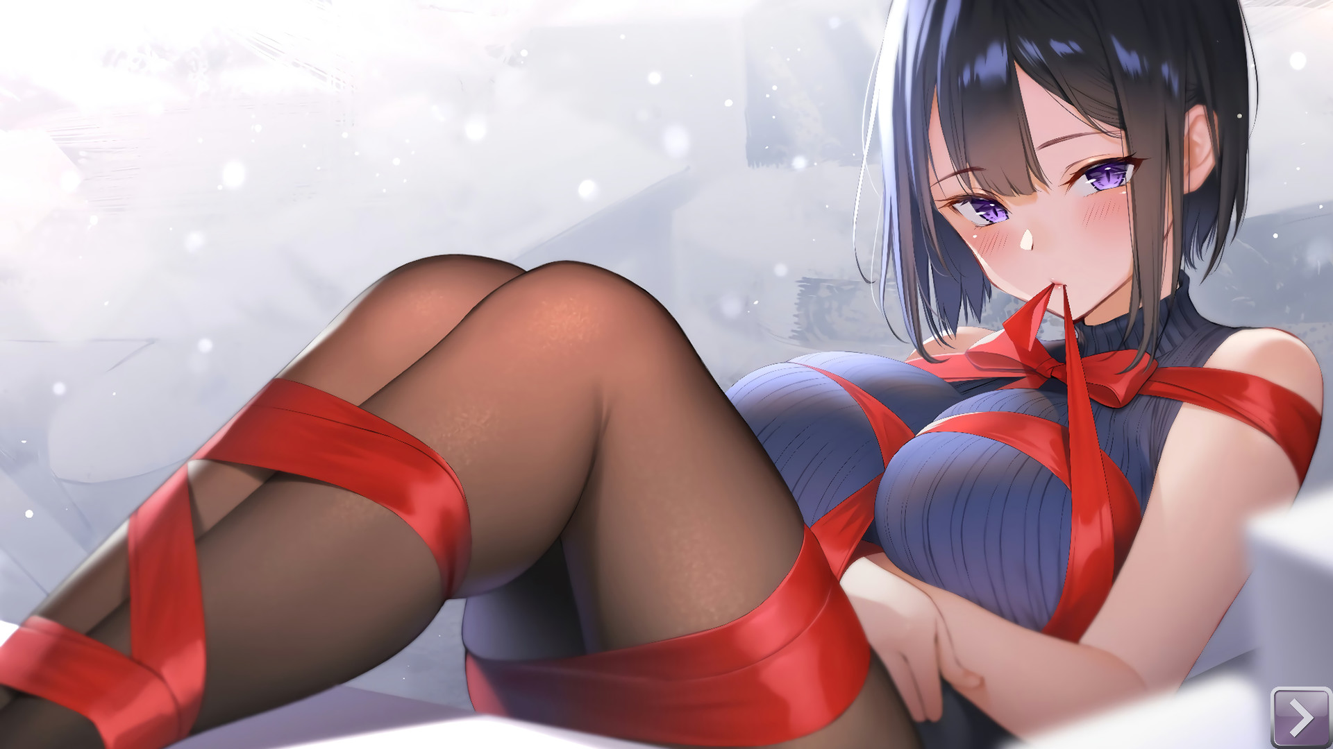 Hentai Chicks 2