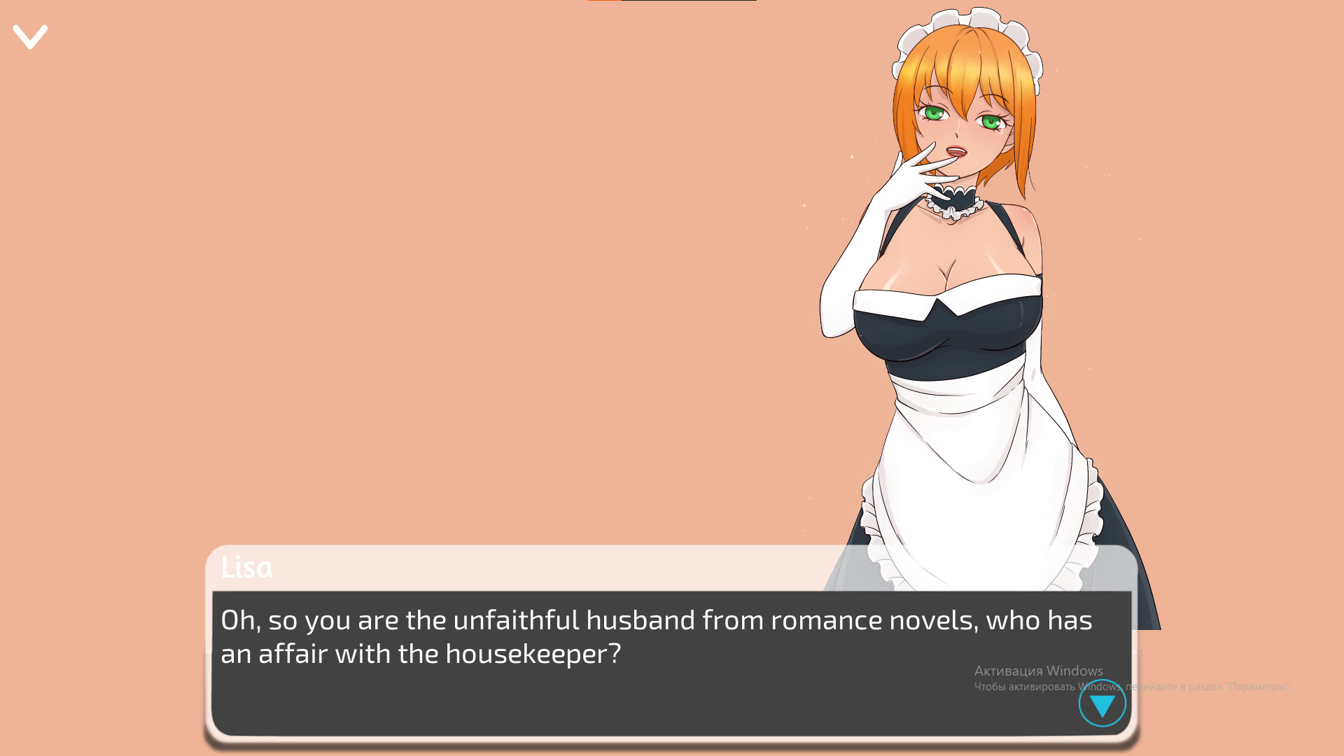 Hentai Maid Club