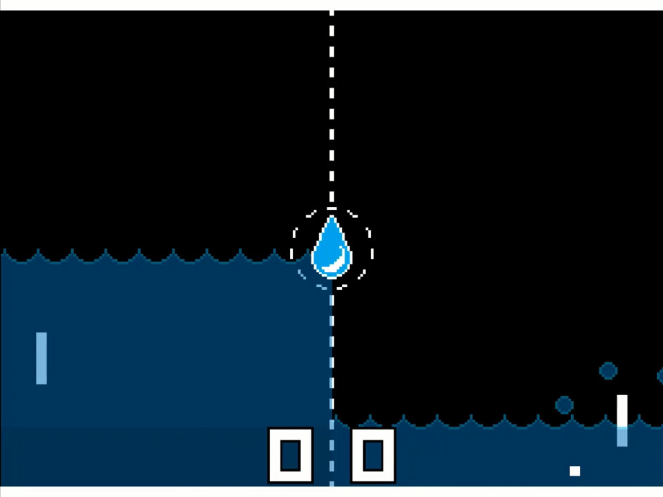 Project:Pong