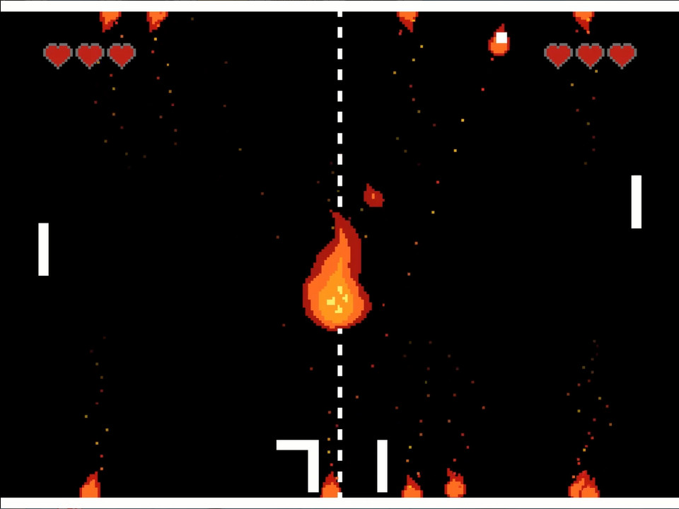 Project:Pong