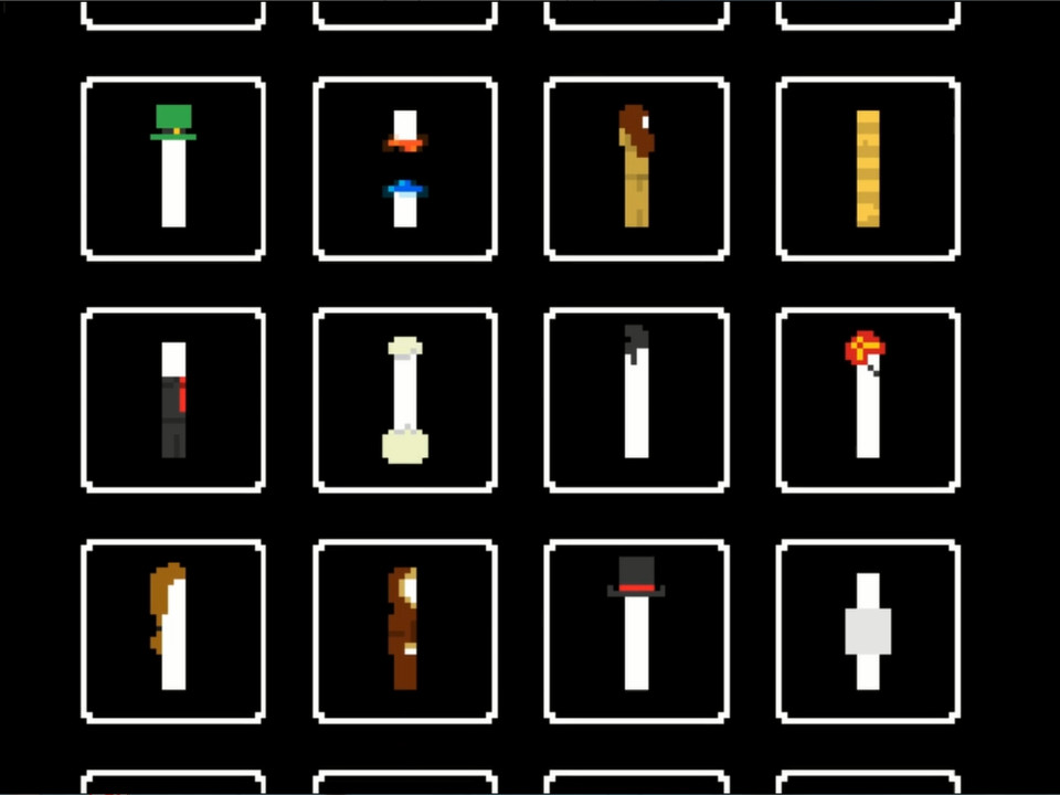 Project:Pong