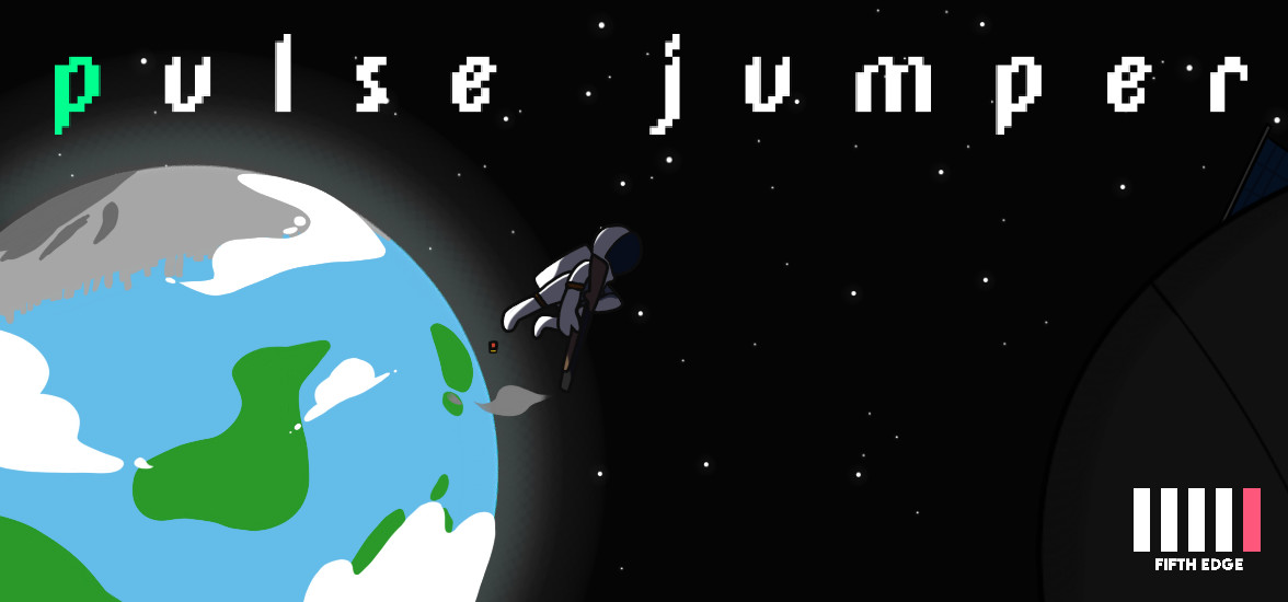 Pulse Jumper