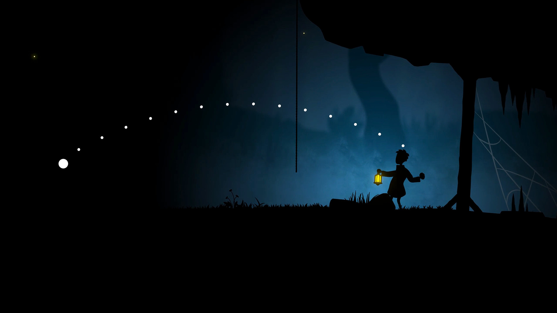 Adventure Light