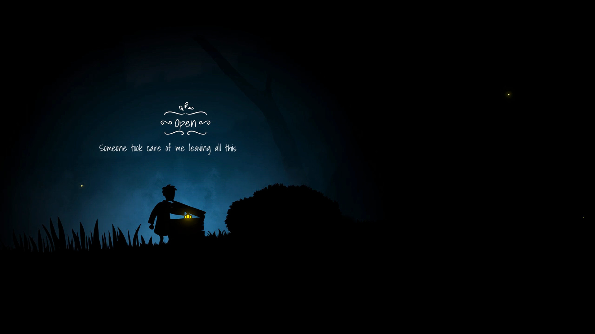 Adventure Light
