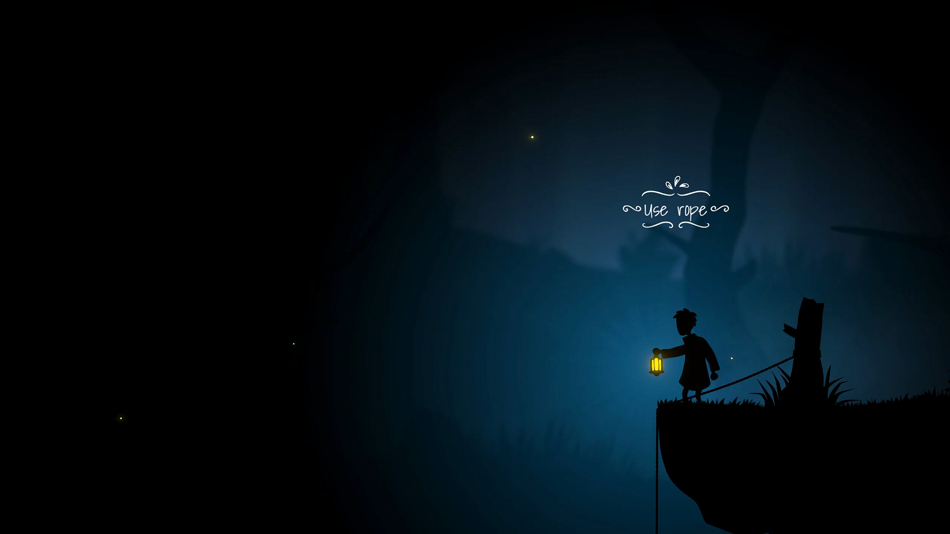 Adventure Light