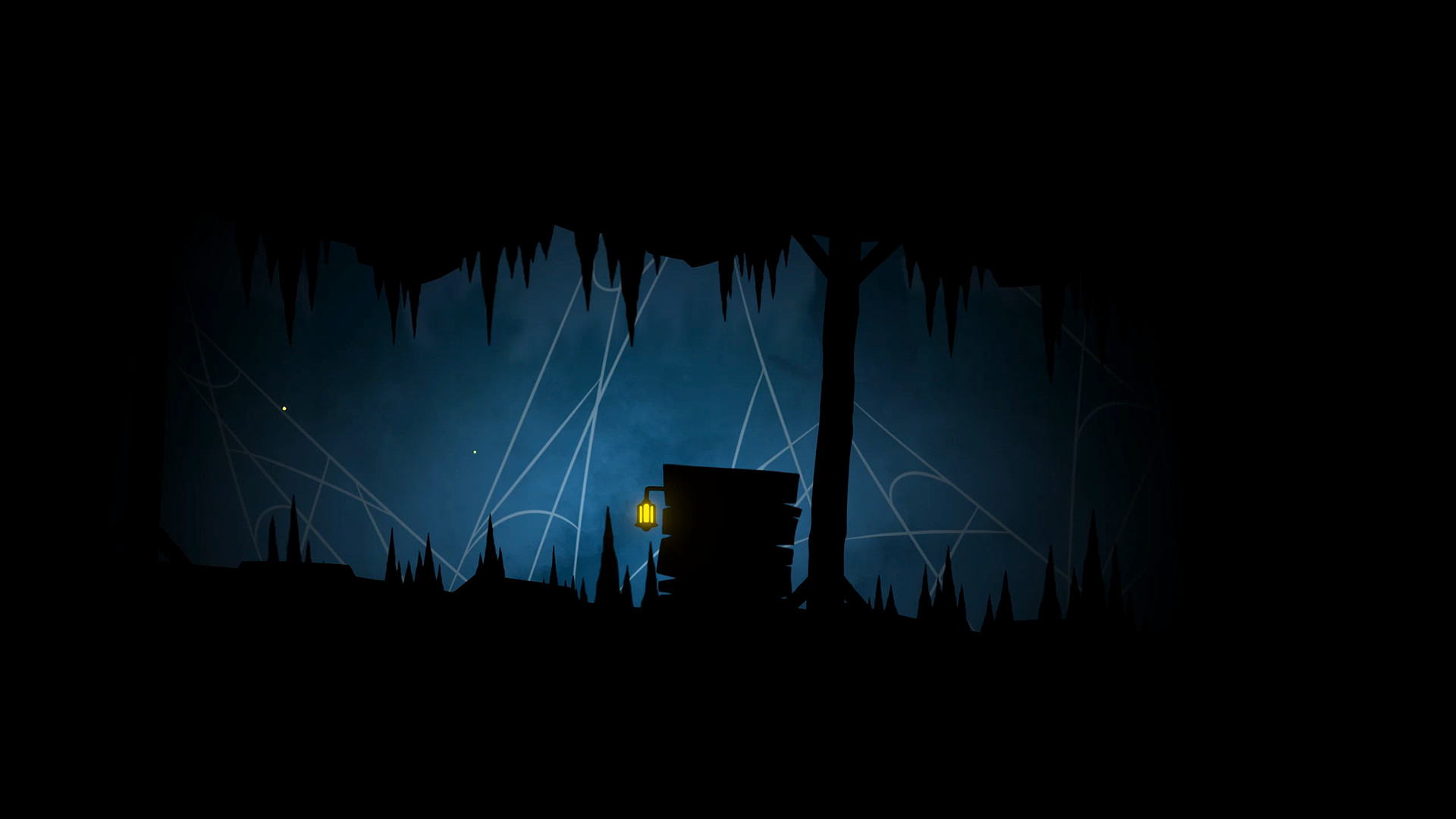 Adventure Light