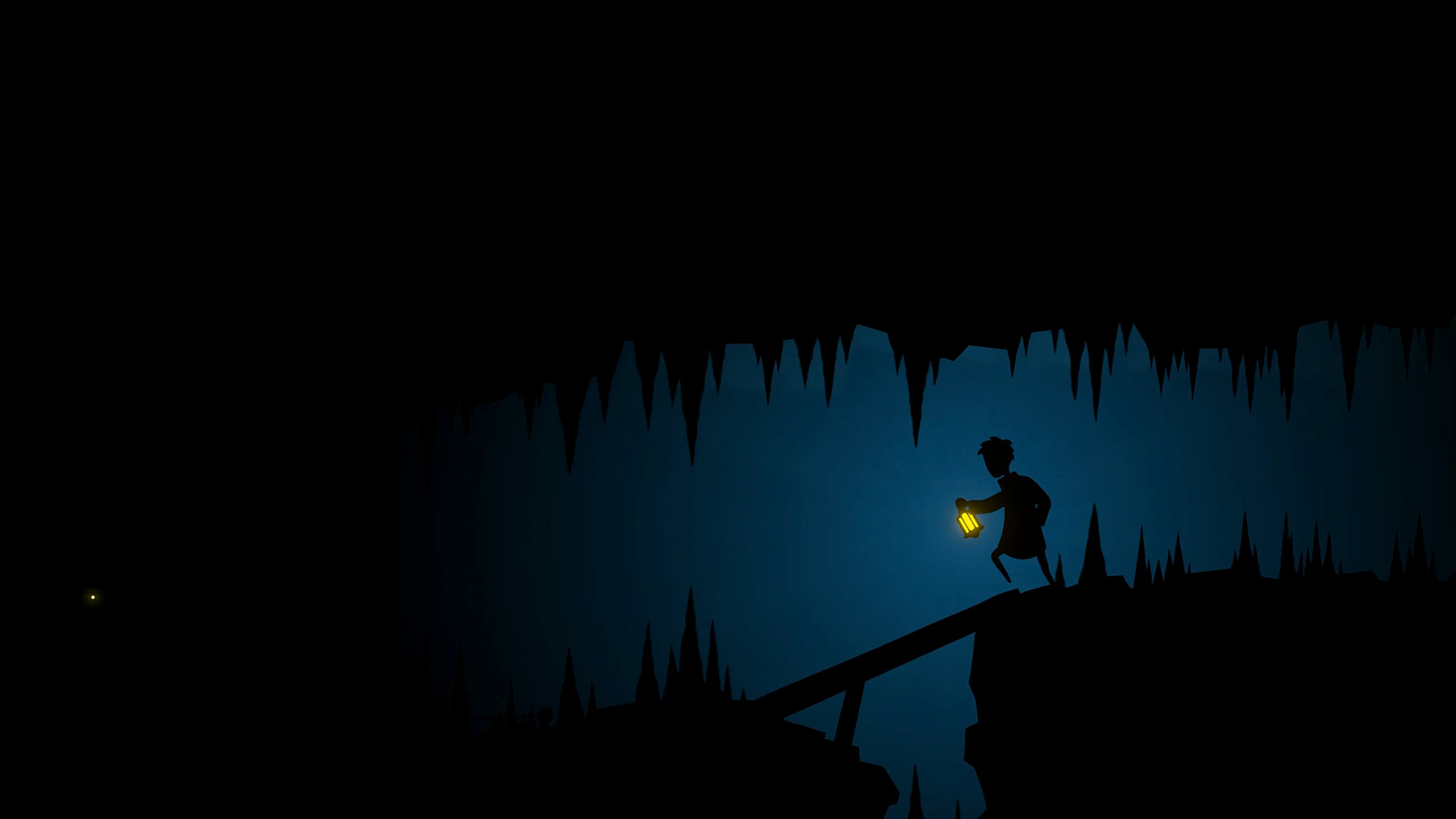 Adventure Light