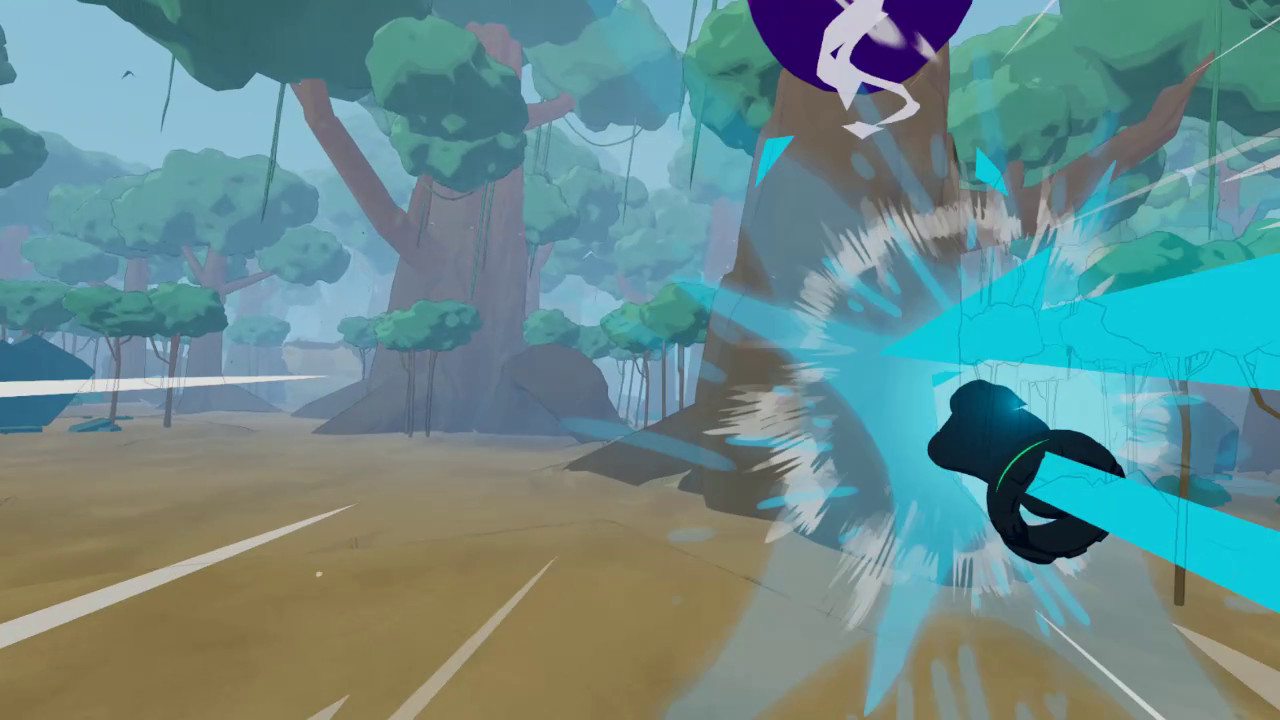 Ultimate Wall Defense Force