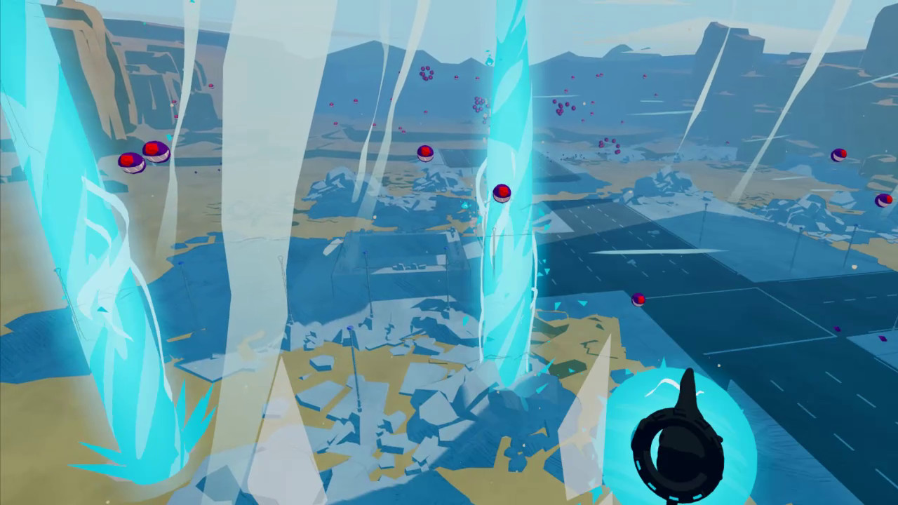 Ultimate Wall Defense Force