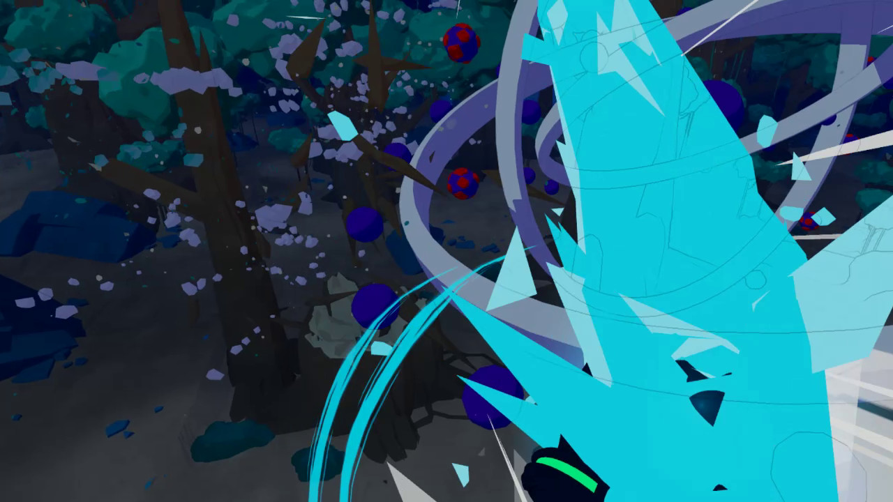 Ultimate Wall Defense Force