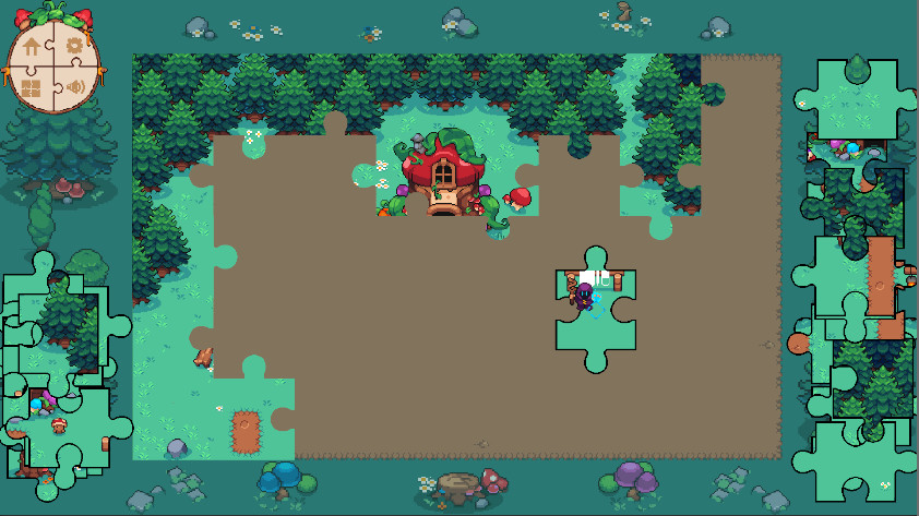 Miguelshroom: First Day at School