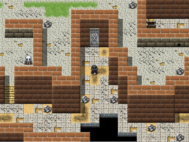 Ultima Adventum
