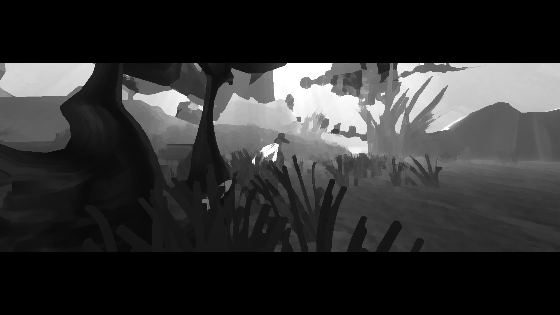 Daffodil Yellow: A Few Poems From an Insect Collector