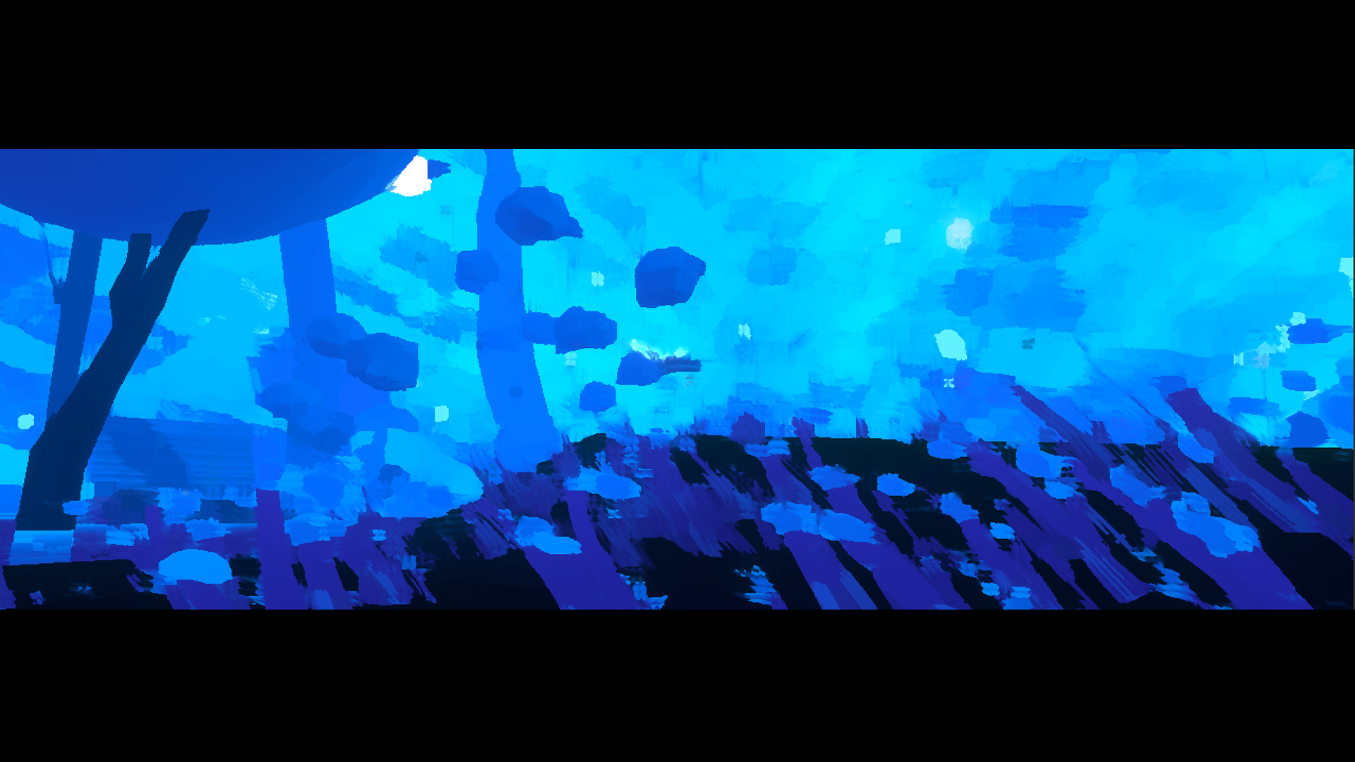 Daffodil Yellow: A Few Poems From an Insect Collector