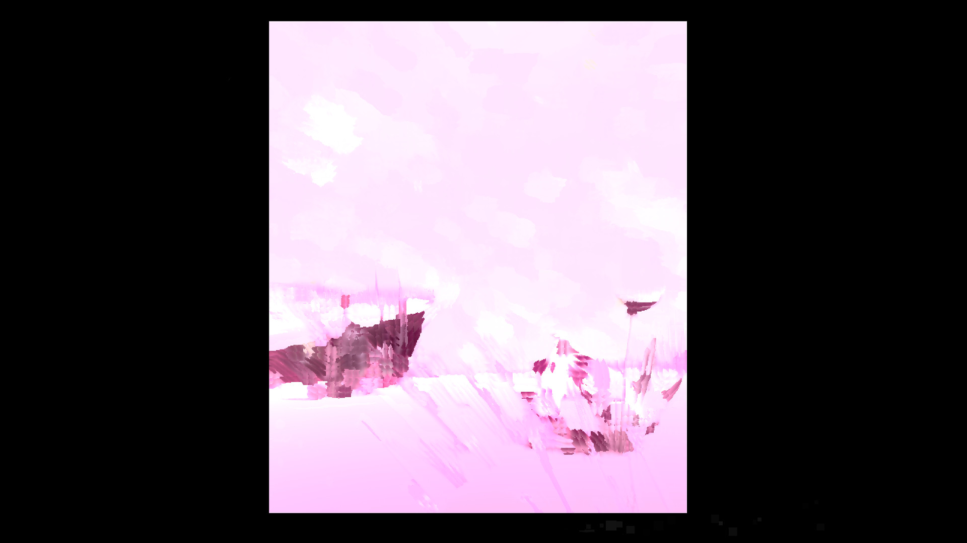 Daffodil Yellow: A Few Poems From an Insect Collector