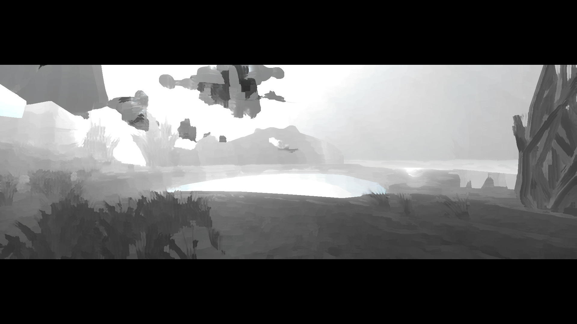 Daffodil Yellow: A Few Poems From an Insect Collector