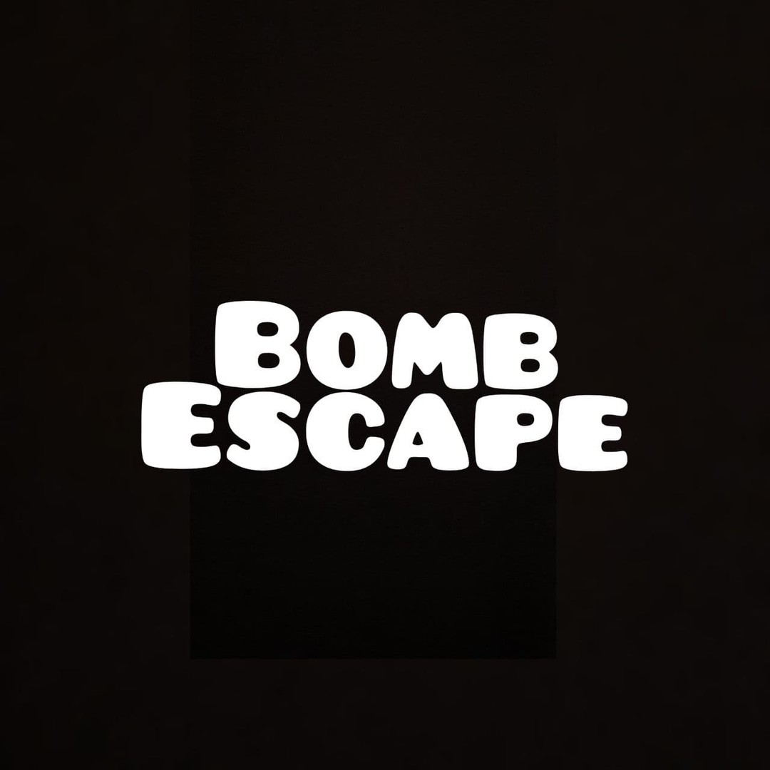 Bomb Escape