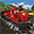 Train Ride Simulator