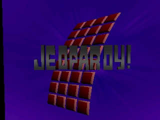 Jeopardy!