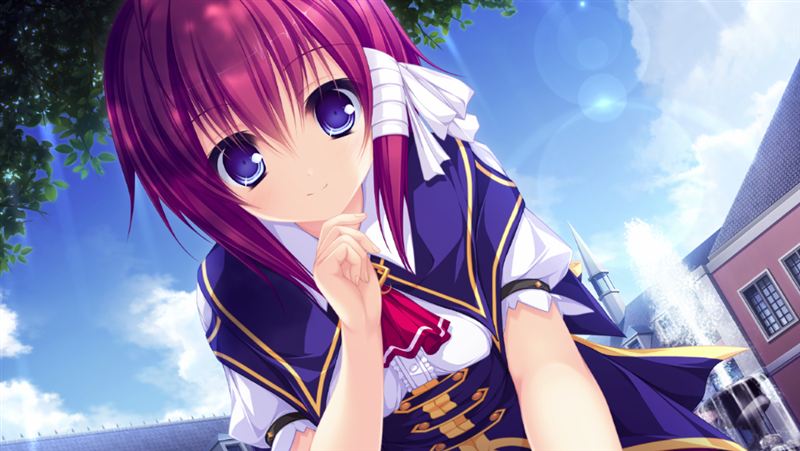 Justy×Nasty: Maou Hajimemashita – Limited Edition