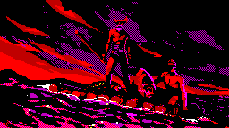 Shark Riders